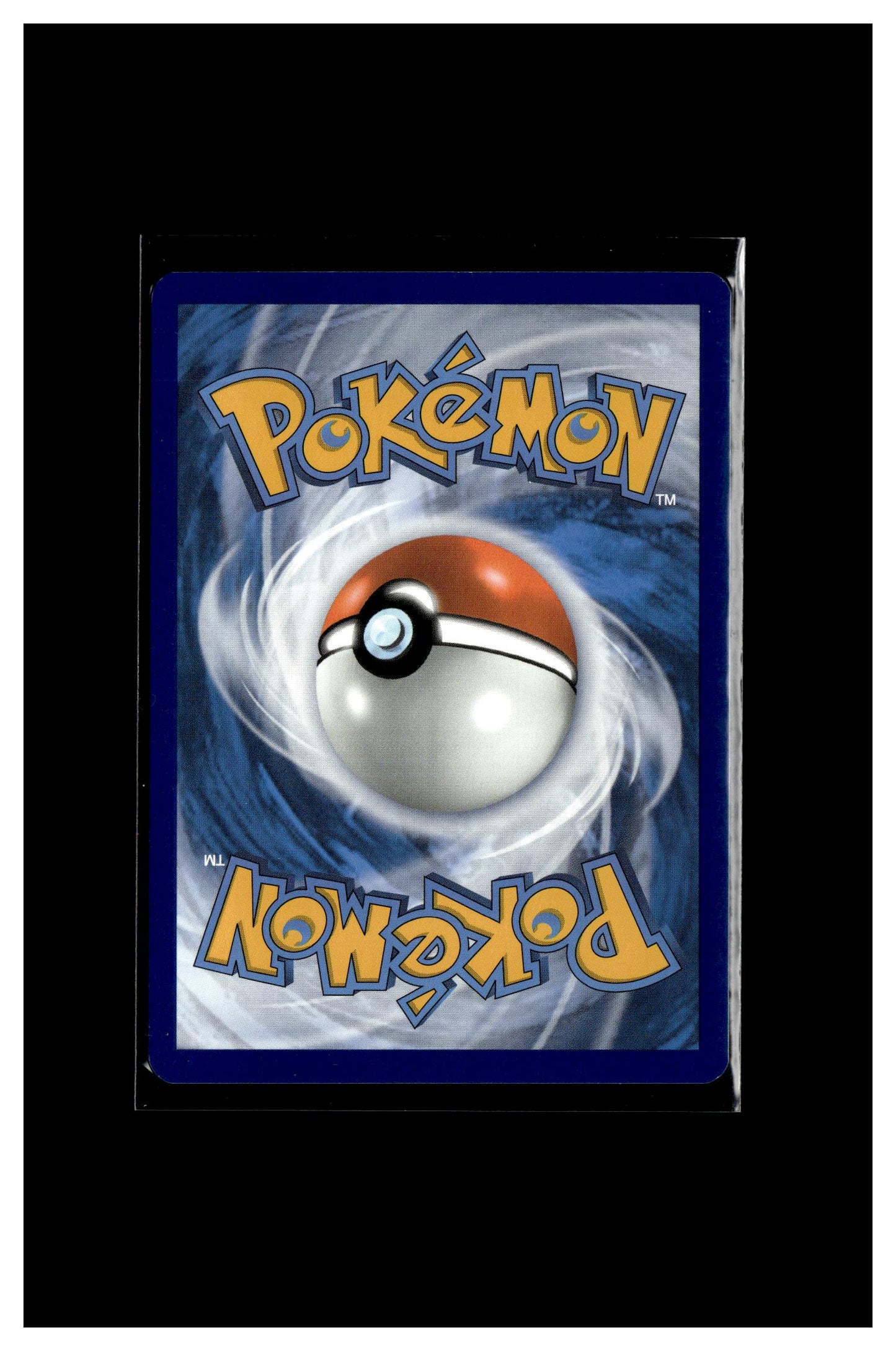 SV05: Temporal Forces #165/162 Deerling