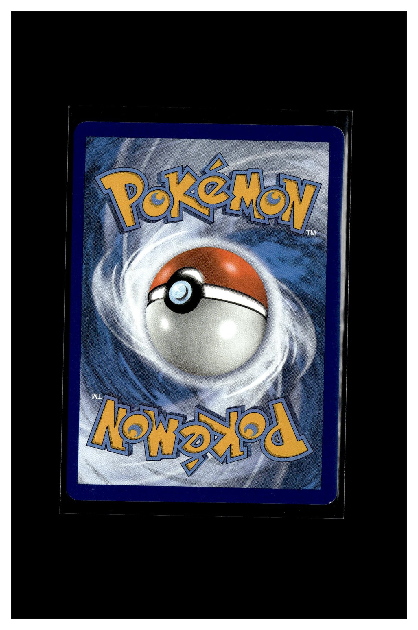 Pokemon GO #087/078 Egg Incubator (Secret)