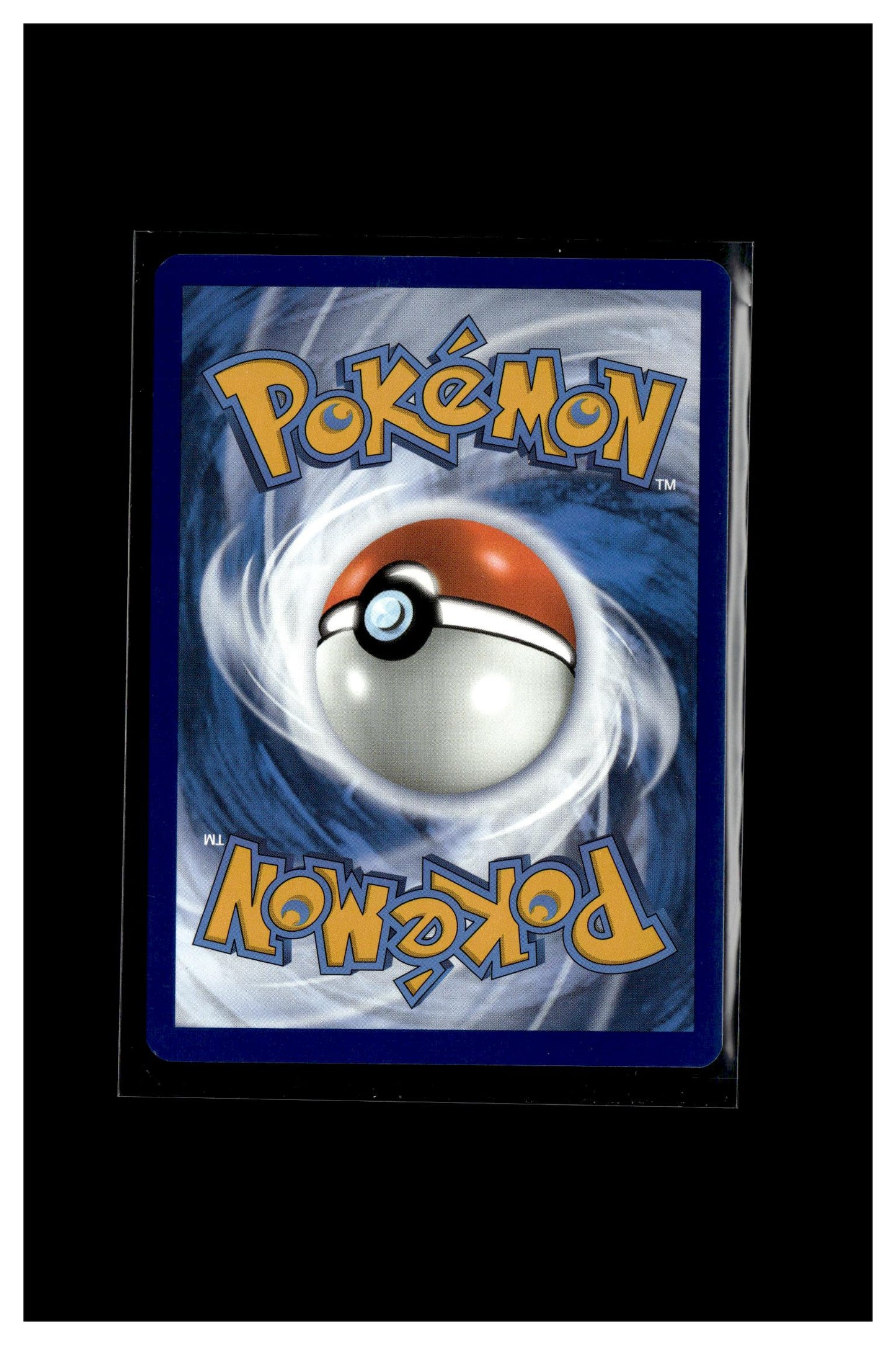 SV: Scarlet & Violet Promo Cards #014 Koraidon