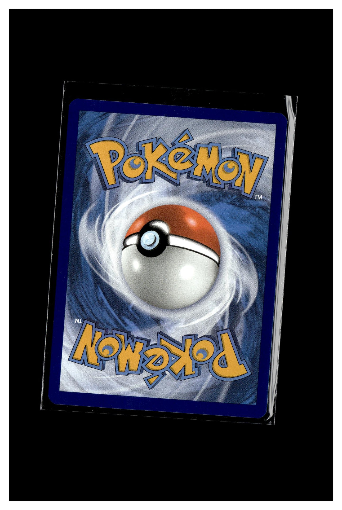 SV05: Temporal Forces #167/162 Litten