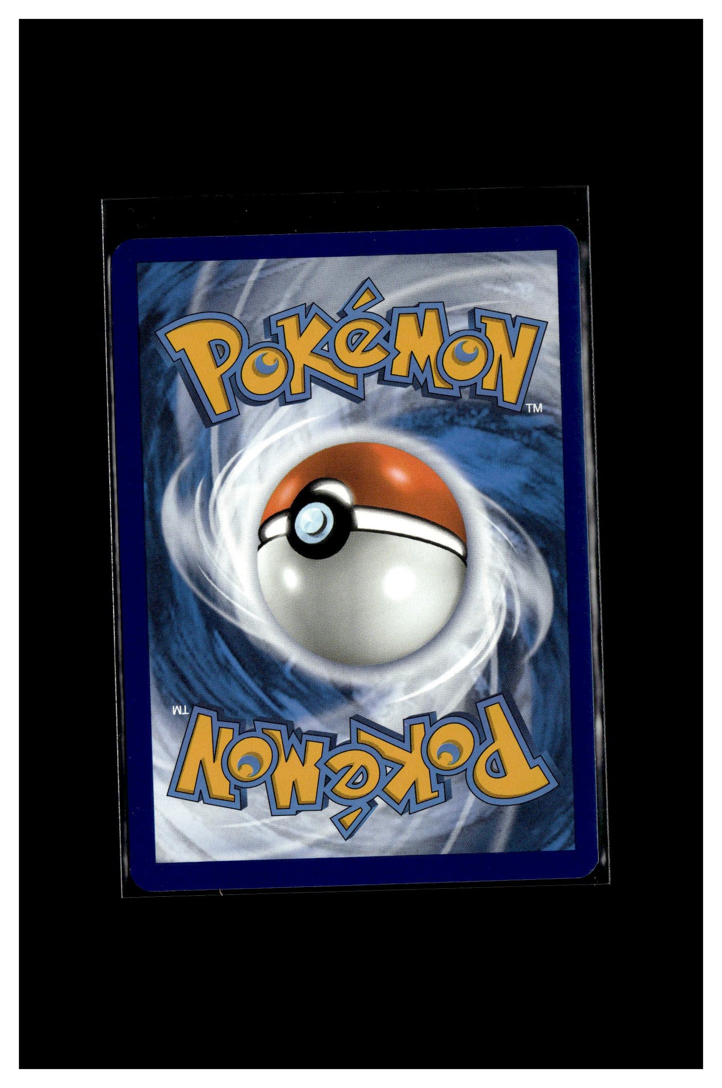 Crown Zenith: Galarian Gallery #GG30/GG70 Pikachu