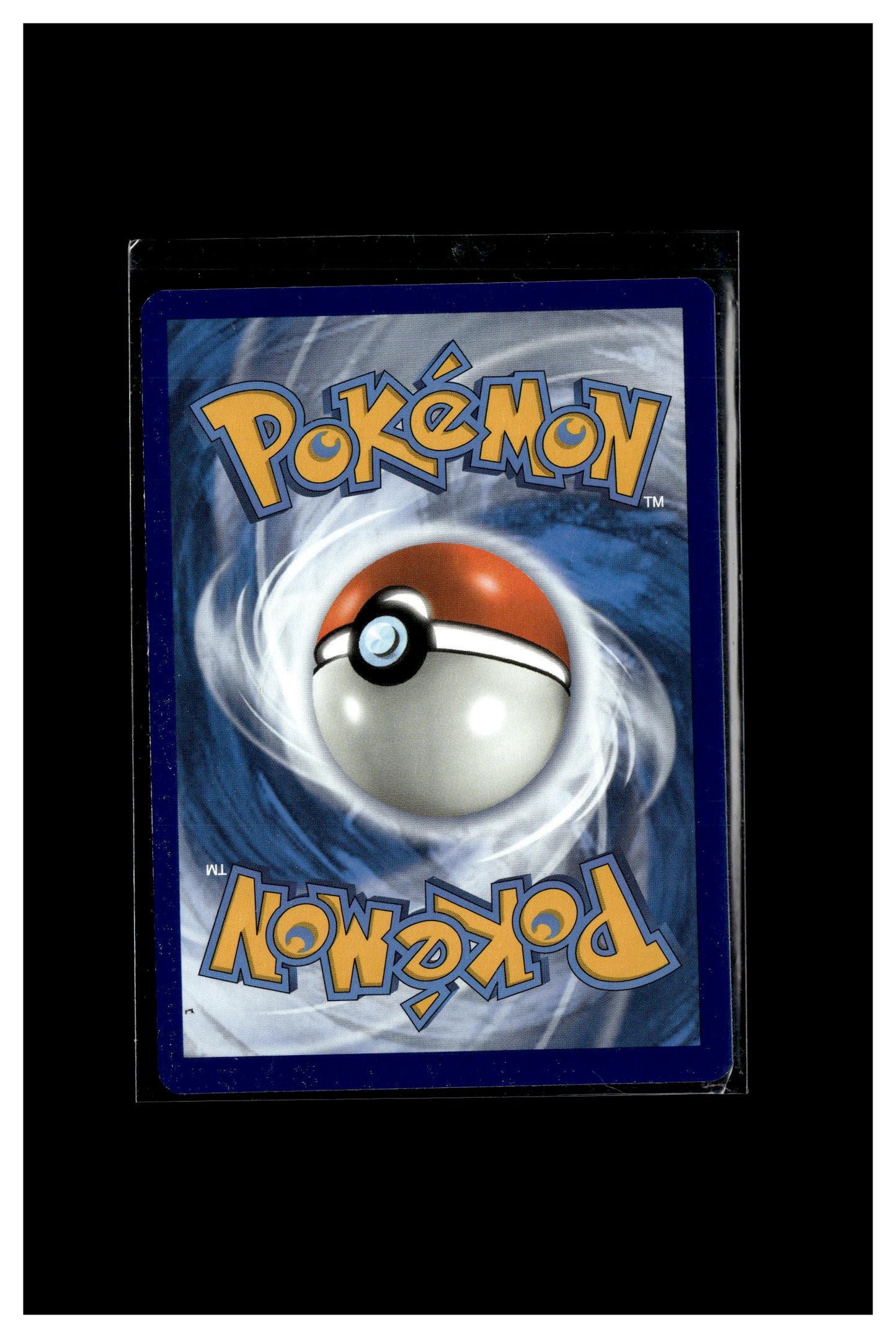 SWSH09: Brilliant Stars Trainer Gallery #TG01/TG30 Flareon