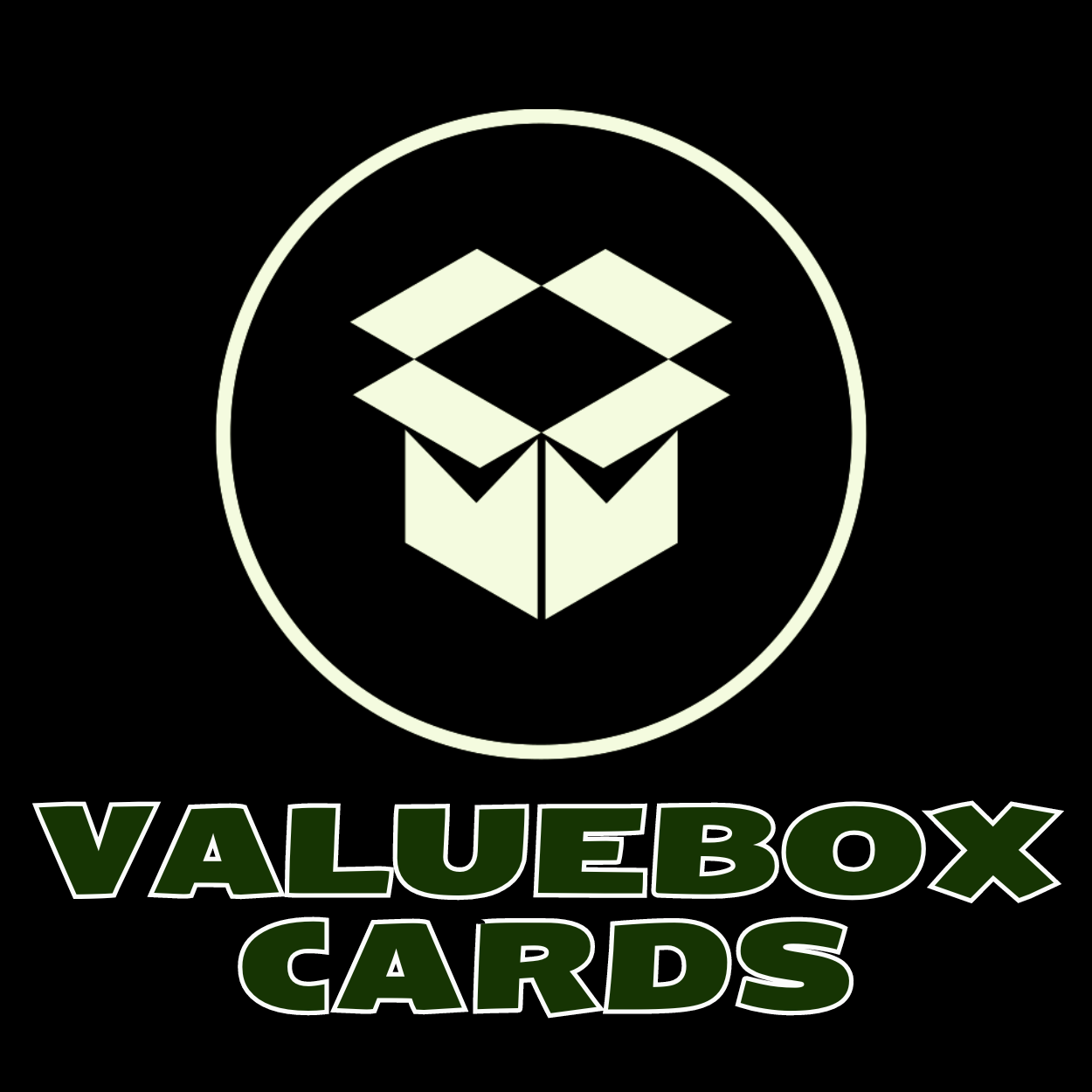 graded-cards-value-box-cards