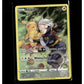 SWSH11: Lost Origin Trainer Gallery #TG05/TG30 Pikachu 2