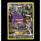 SWSH11: Lost Origin Trainer Gallery #TG06/TG30 Gengar