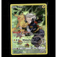 SWSH11: Lost Origin Trainer Gallery #TG05/TG30 Pikachu 3