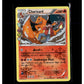 Generations: Radiant Collection #RC5/RC32 Charizard