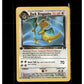 Team Rocket #22/82 Dark Dragonite 1st edition