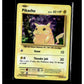 XY - Evolutions #35/108 Pikachu