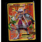 XY - BREAKthrough #164/162 Mewtwo EX (164 Secret Full Art)