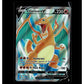 SWSH09: Brilliant Stars #153/172 Charizard V (Full Art)