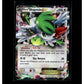 XY - Roaring Skies #77/108 Shaymin EX