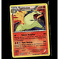 XY - BREAKthrough #20/162 Typhlosion Holo