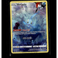 Crown Zenith: Galarian Gallery #GG06/GG70 Manaphy