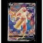 SWSH06: Chilling Reign #161/198 Blaziken V (Full Art)