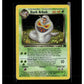 Team Rocket #02/82 Dark Arbok 1