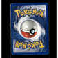 Team Rocket #02/82 Dark Arbok 2