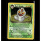 Team Rocket #02/82 Dark Arbok 2