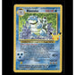 Celebrations: Classic Collection #2/102 Blastoise