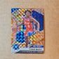 Tyrese Maxey Orange Reactive RC