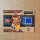 2006 Hardcourt Materials Ray Allen Blue