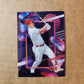 Mike Trout Artistic SP