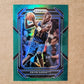 2022 Kevin Garnett Prizm Green