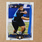 Aaron Donald Topps 424 RC