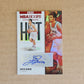 Ivica Zubac Hoops Auto 08/25 (150 Points)