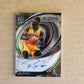 Roy Hibbert auto /25 (400 Points)