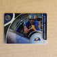 Tyler Higbee Auto /79 (400 Points)