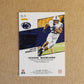 Saquon Barkley RC /399 (200 Points)