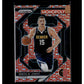 2023 Prizm Monopoly #PS1 Nikola Jokic All-Star Red Millionaire #/100