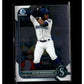 2022 Bowman #BCP-45 Julio Rodriguez Chrome Prospects 1