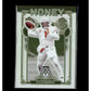 2024 Panini Mosaic #22 Kyler Murray Money Case Hit