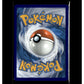 SV05: Temporal Forces #165/162 Deerling