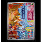 SV05: Temporal Forces #165/162 Deerling