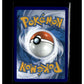 SV03: Obsidian Flames #211/197 Tyranitar ex