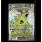 SV03: Obsidian Flames #211/197 Tyranitar ex