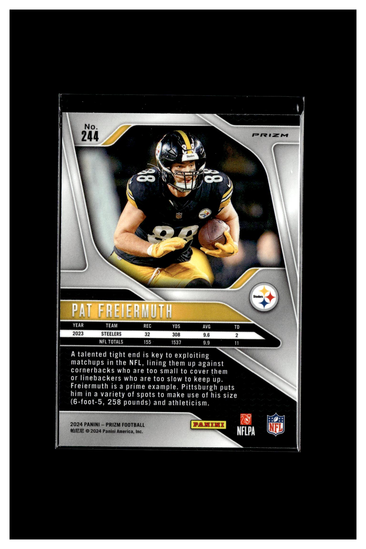 NFL ジョニー ユナイタス ジャージカード ミントモール / 検索結果 スポーツカード【シングル】 > NFL