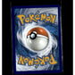 Crown Zenith: Galarian Gallery #GG30/GG70 Pikachu