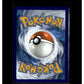 SV: Scarlet & Violet Promo Cards #189 N's Zorua