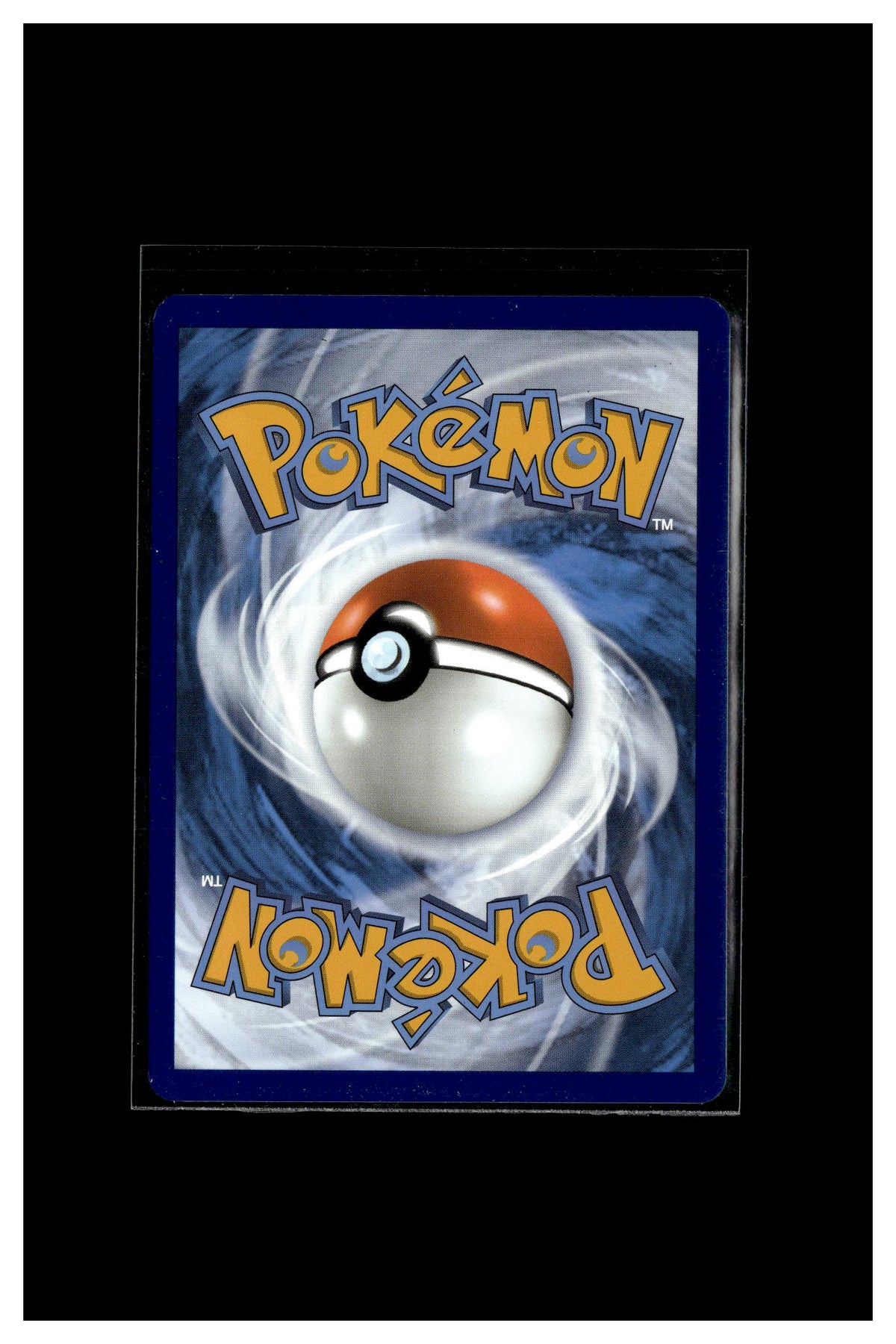 SV: Scarlet & Violet Promo Cards #189 N's Zorua