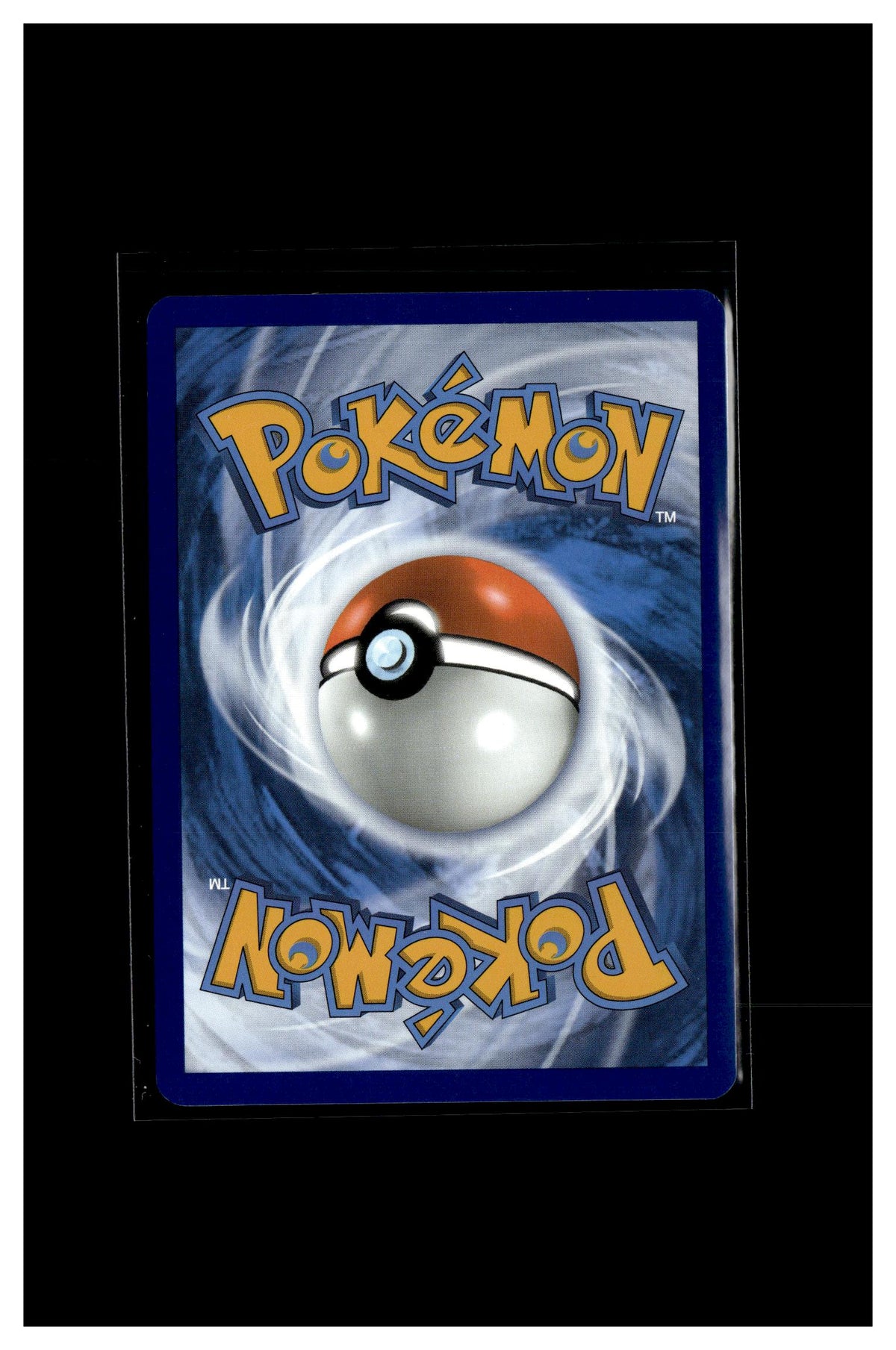 SV08: Surging Sparks #195/191 Castform Sunny Form