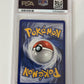 2001 Pokemon Neo Discovery #15 Ursaring-Holo PSA 9