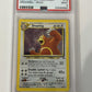 2001 Pokemon Neo Discovery #15 Ursaring-Holo PSA 9