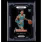 2023-24 Panini Prizm Monopoly #14 Nick Smith Jr. 2