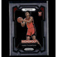 2023-24 Panini Prizm Monopoly #33 Amen Thompson