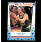 1989-90 Fleer #10 Larry Bird Stickers 3