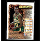 1993-94 Finest #136 Shawn Kemp